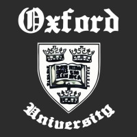 Oxford University Baseball Cap | Artistshot