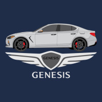 Genesis G70 Baseball Cap | Artistshot