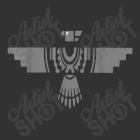 Native American Thunderbird Baby Bodysuit | Artistshot