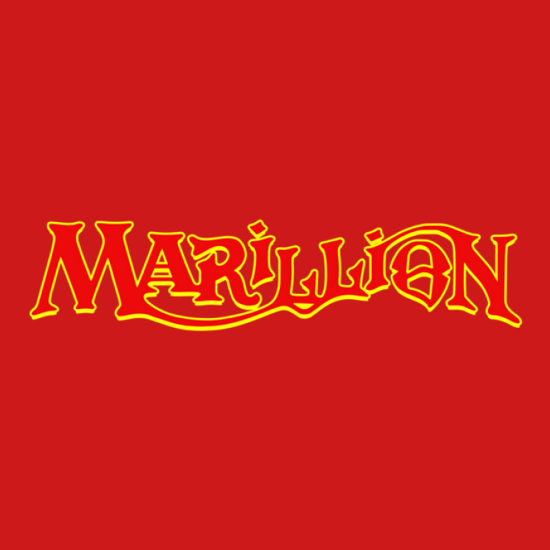 Marillion Baseball Cap by MickeyRobison | Artistshot