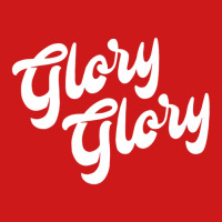 Glory Glory Georgia Rally Fight Song Baseball Cap | Artistshot