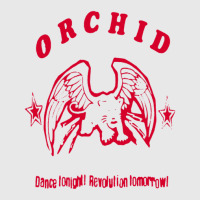 Orchid   Dance Tonight Baseball Cap | Artistshot