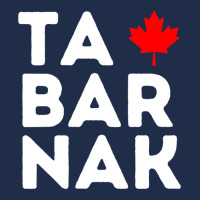 Tabarnak French Canadian Language Flag Canada Maple Leaf Pullover Hood Baseball Cap | Artistshot