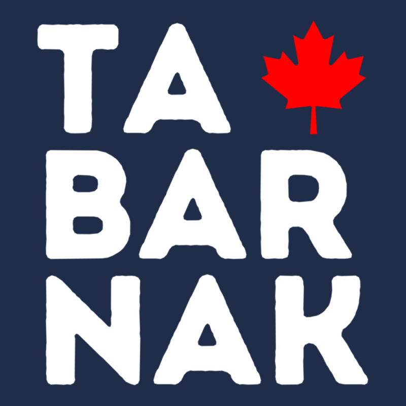 Tabarnak French Canadian Language Flag Canada Maple Leaf Pullover Hood Baseball Cap by cm-arts | Artistshot