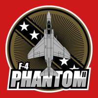 F-4 Phantom Ii Baseball Cap | Artistshot