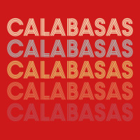 Calabasas California Calabasas Ca Retro Vintage Text Long Sleeve T Shi Baseball Cap | Artistshot