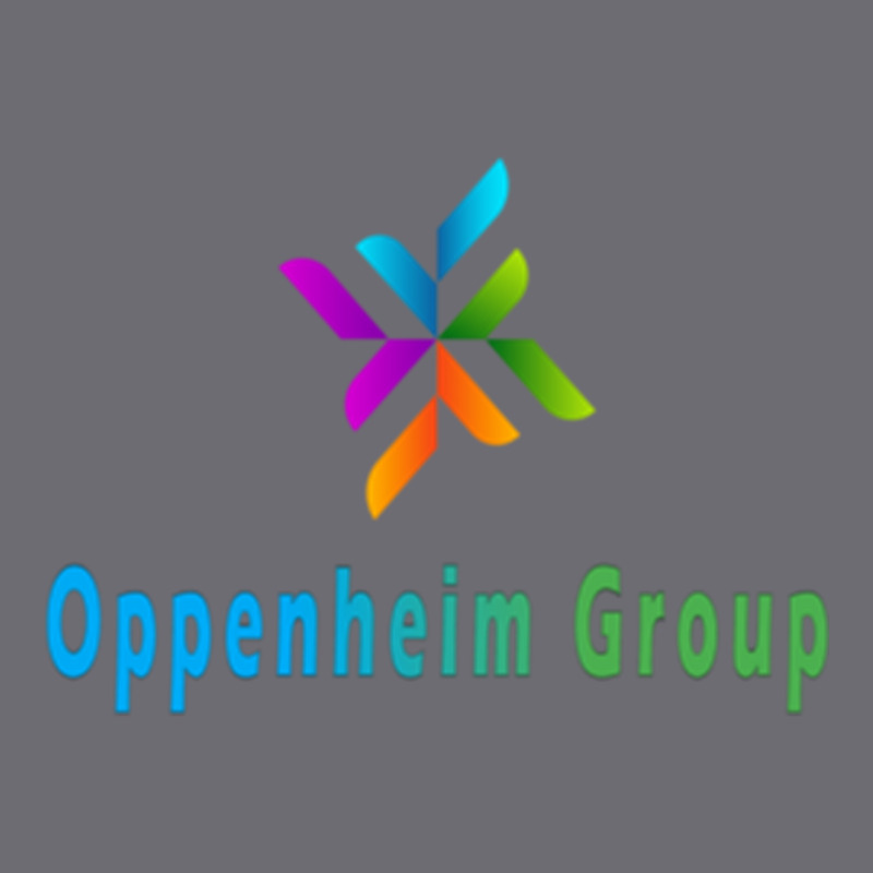 Oppenheim Group - The Design Is Oppenheim Jason Real Estate Art Mesh Cap | Artistshot