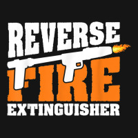 Pyrotechnics Flame Machine   Flame Thrower Gun Flamethrower Mesh Cap | Artistshot