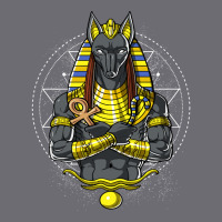 Egyptian God Anubis, Egyptian God Anubis Art, Egyptian God Anubis Vint Mesh Cap | Artistshot