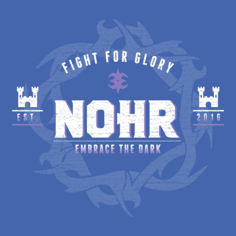 Fight For Nohr! Mesh cap by cm-arts | Artistshot