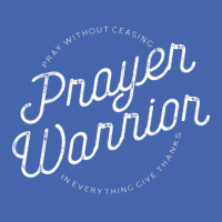 Christian Jesus Shirts & Gifts Prayer Warrior Inspirational Mesh Cap | Artistshot