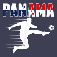 Panama Soccer Lovers Jersey Support Panamanian Football Team T Shirt Mesh Cap | Artistshot