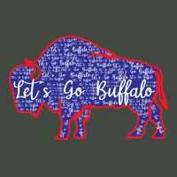 Lets Go Buffalo Shirt New York Buffalo Sports Fan Buffalo Sweatshirt Trucker Cap | Artistshot