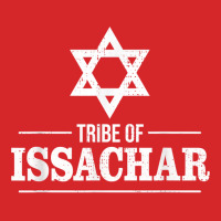 Tribe Of Issachar  Twelve Tribes Bible History Of Israel T Shirt Trucker Cap | Artistshot