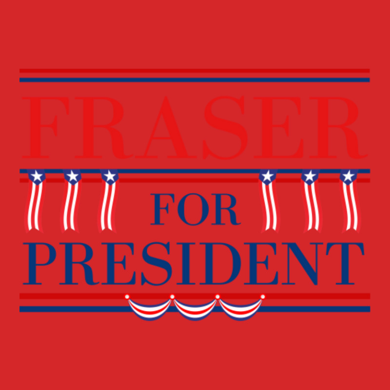 Jamie Fraser For President Trucker Cap by Kosdapen517 | Artistshot