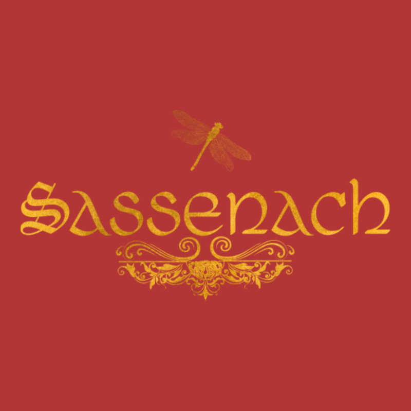 Golden Sassenach Dragonfly Camo Snapback by Kosdapen517 | Artistshot