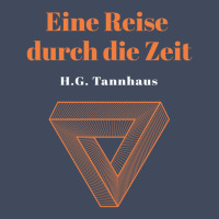 Eine Reise Durch Die Zeit - H.g. Tannhaus Dark Camo Snapback | Artistshot