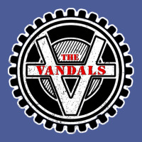 Vandals Flat Bill Snapback Cap | Artistshot