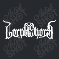 Lorna Shore Flat Bill Snapback Cap | Artistshot