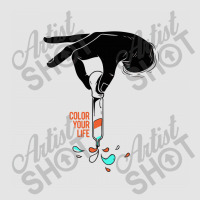 Color Exclusive T-shirt | Artistshot