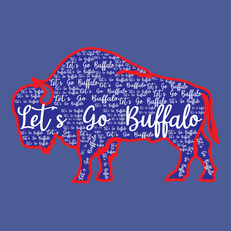 Lets Go Buffalo Shirt New York Buffalo Sports Fan Buffalo Sweatshirt Flat Bill Snapback Cap | Artistshot