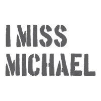 Rip Michael Essential 1 Jumbo Paper Bag - 18 X 7 X 18 3/4 | Artistshot