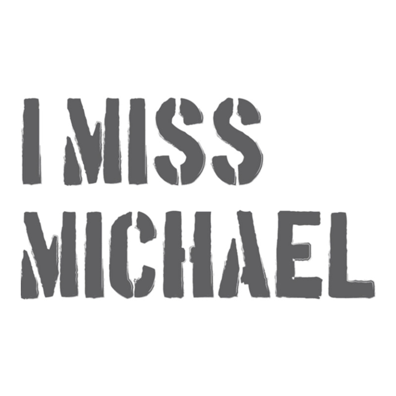 Rip Michael Essential 1 Jumbo Paper Bag - 18 X 7 X 18 3/4 | Artistshot