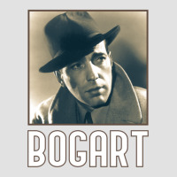 Bogart 3 Foam Trucker Hat | Artistshot