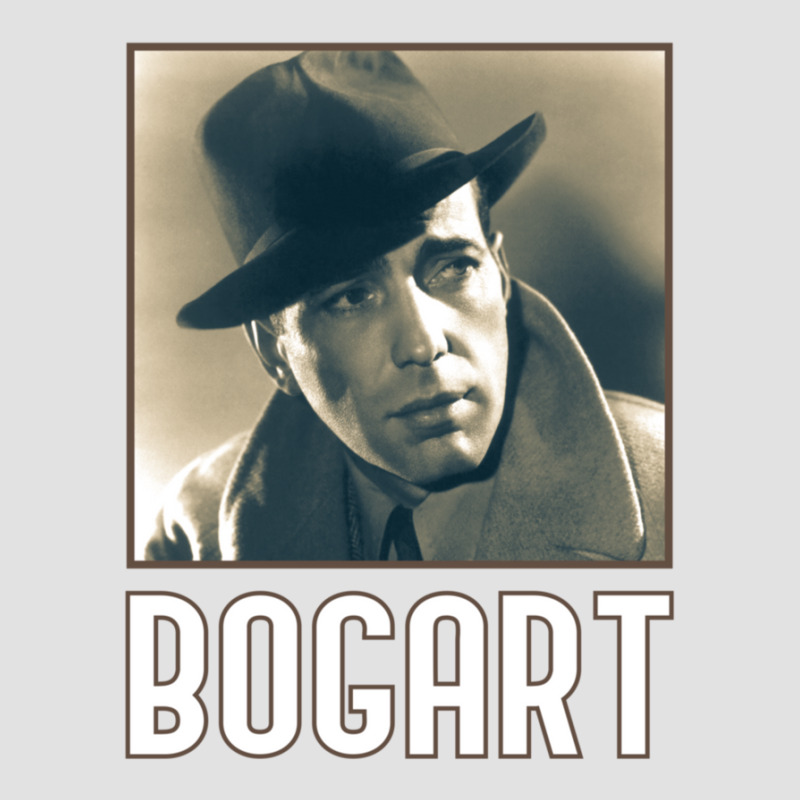 Bogart 3 Foam Trucker Hat by RommelRRaj | Artistshot