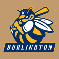 Burlington Bees Urban Heavy T-shirt | Artistshot