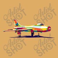 Su-7 Urban Heavy T-shirt | Artistshot