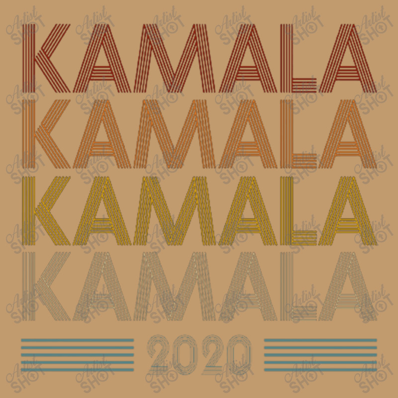 Kamala 2020 Urban Heavy T-shirt | Artistshot