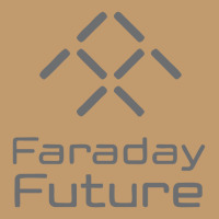 Faraday Future Urban Heavy T-shirt | Artistshot