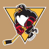 Wilkes Barre Scranton Penguins Merch Urban Heavy T-shirt | Artistshot