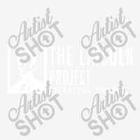 The Lincoln Project New Ver Urban Heavy T-shirt | Artistshot