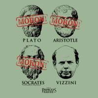 Princess Bride Morons! T Shirt Urban Heavy T-shirt | Artistshot