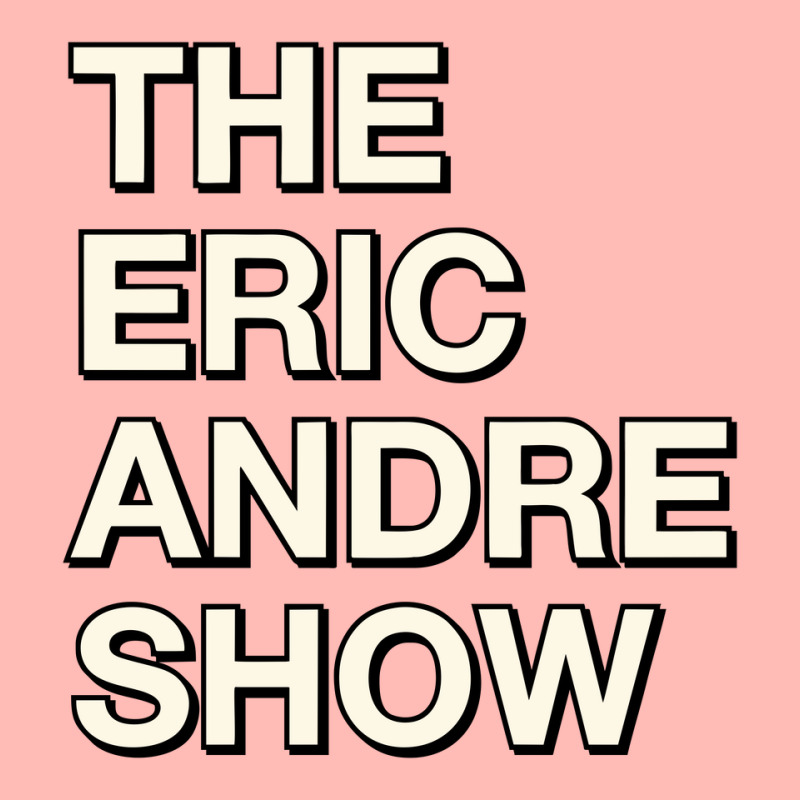 The Eric Andre Show Urban Pullover Hoodie | Artistshot