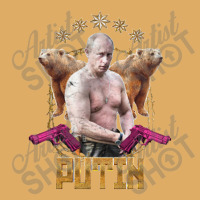 Vladimir Putin Retro Aesthetic Fan Design Urban Pullover Hoodie | Artistshot