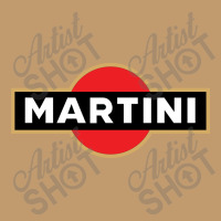 Martini' Urban Pullover Hoodie | Artistshot