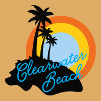 Clearwater Beach T  Shirt Clearwater Beach, Florida T  Shirt Urban Pullover Hoodie | Artistshot