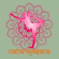 International Yoga Day 2021 T  Shirt Natarajasana Yoga Pose T  Shirt Urban Pullover Hoodie | Artistshot