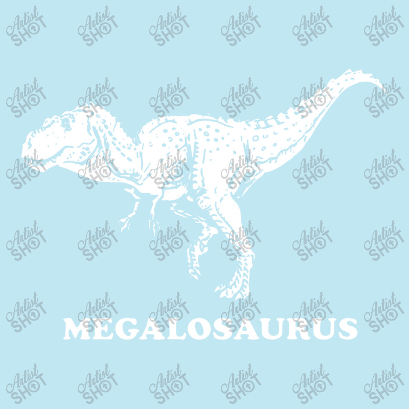 Megalosaurus Dinosaur Urban Pullover Hoodie | Artistshot