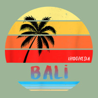 Bali Indonesia Shirt T Shirt Urban Pullover Hoodie | Artistshot