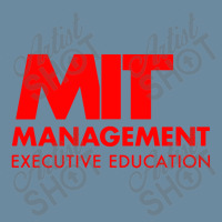 Management Executive Education Urban Pullover Hoodie | Artistshot