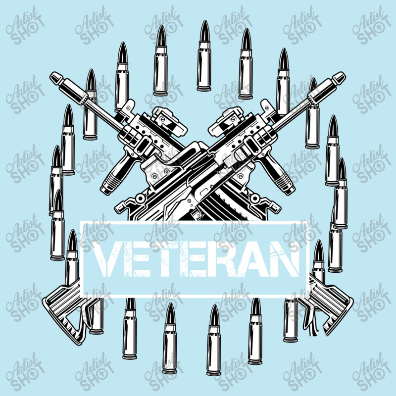 Veteran Tshirt Urban Pullover Hoodie | Artistshot