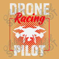 Fpv Drone Racing Quadcopters Rc Pilot Aerial Sports Urban Pullover Hoodie | Artistshot