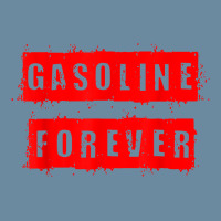 Gasoline Forever, Mechanic Auto Racing Funny Gas Cars Driver T Shirt Urban Pullover Hoodie | Artistshot