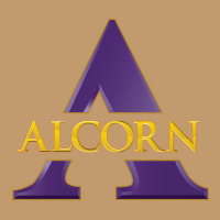 Alcorn State Athletics Urban Pullover Hoodie | Artistshot