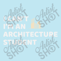 Architect Architecture Student Architectural Funny Urban Pullover Hoodie | Artistshot