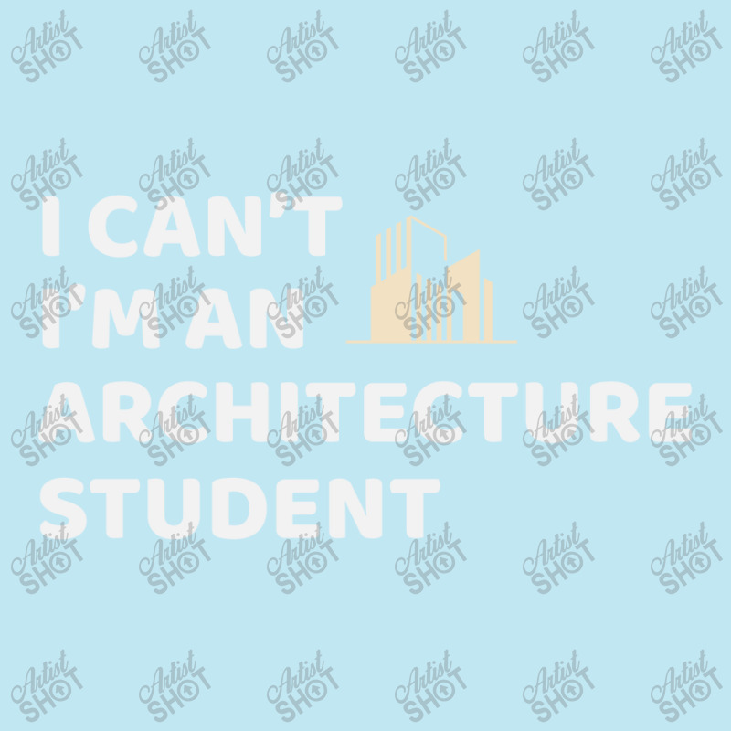 Architect Architecture Student Architectural Funny Urban Pullover Hoodie | Artistshot